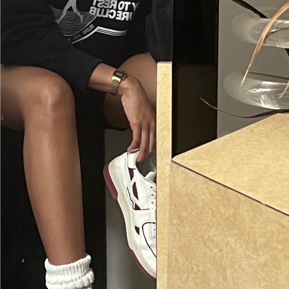 Meet your Posher, Kendyl! - Picture 8 of 8